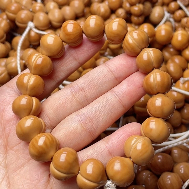 手串猴头核桃祝****，15d g h h j k