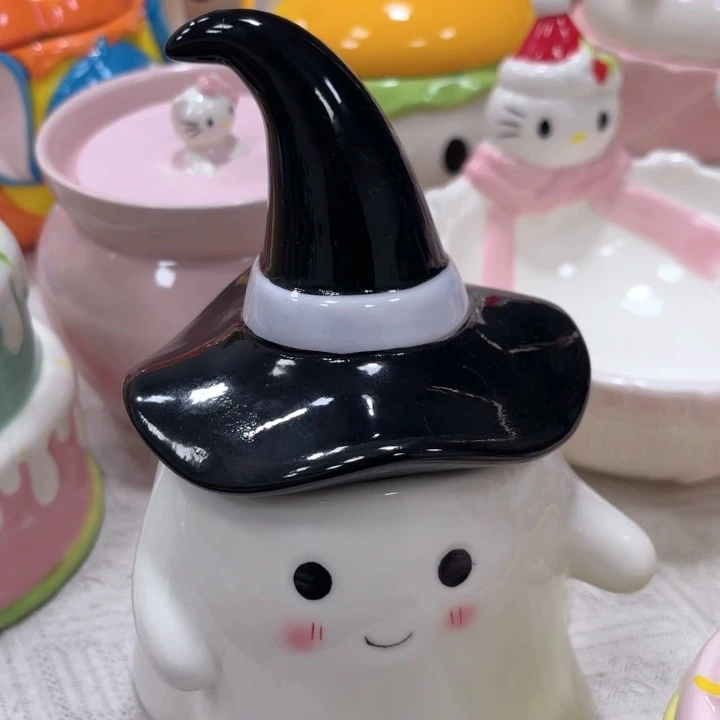 天才天才天才tctctc