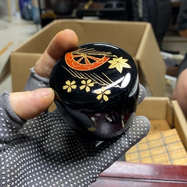 蜀***其他瓷器工艺品摆件创意