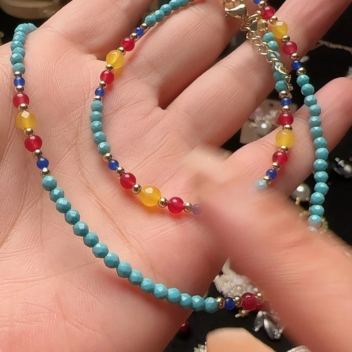 纯铜合金琉璃1111111111111