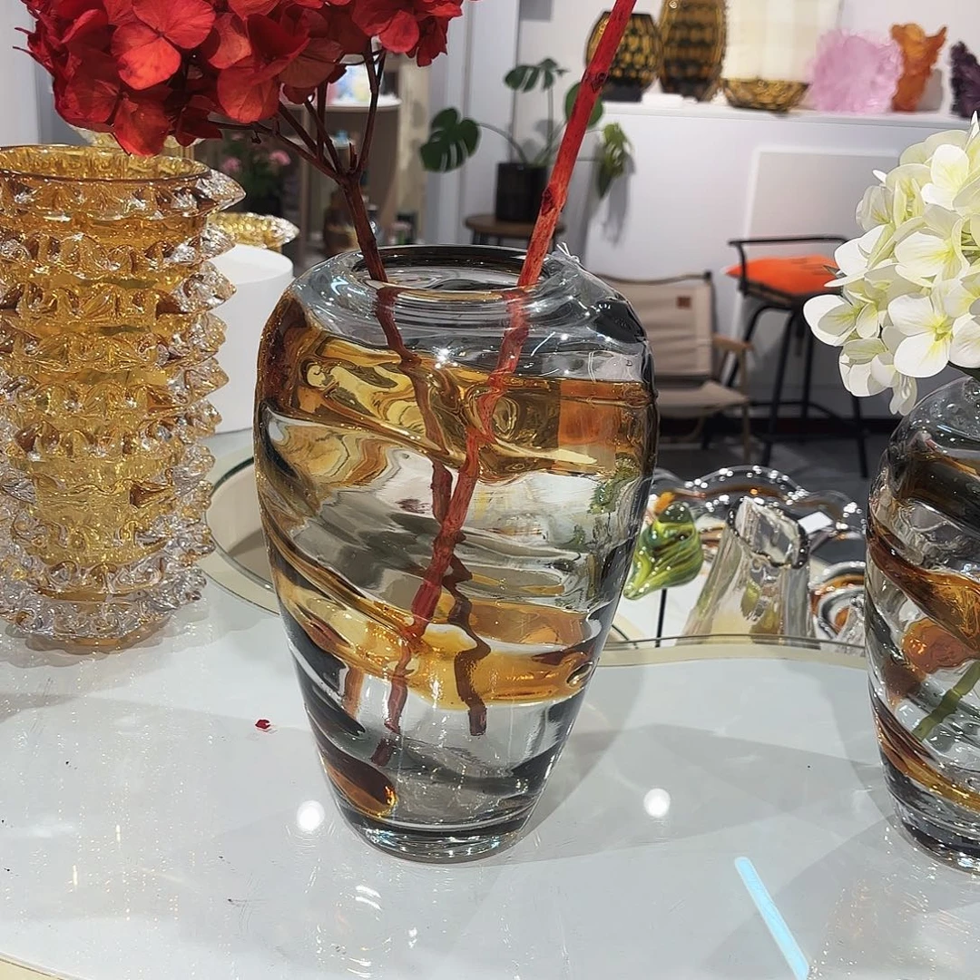 闪购商品数量有限大