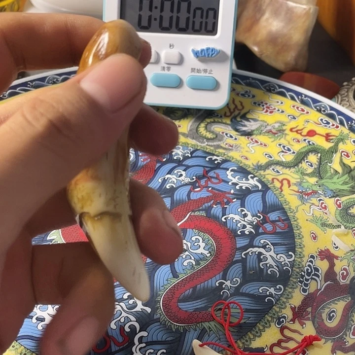 包***盒健健康康快快乐乐