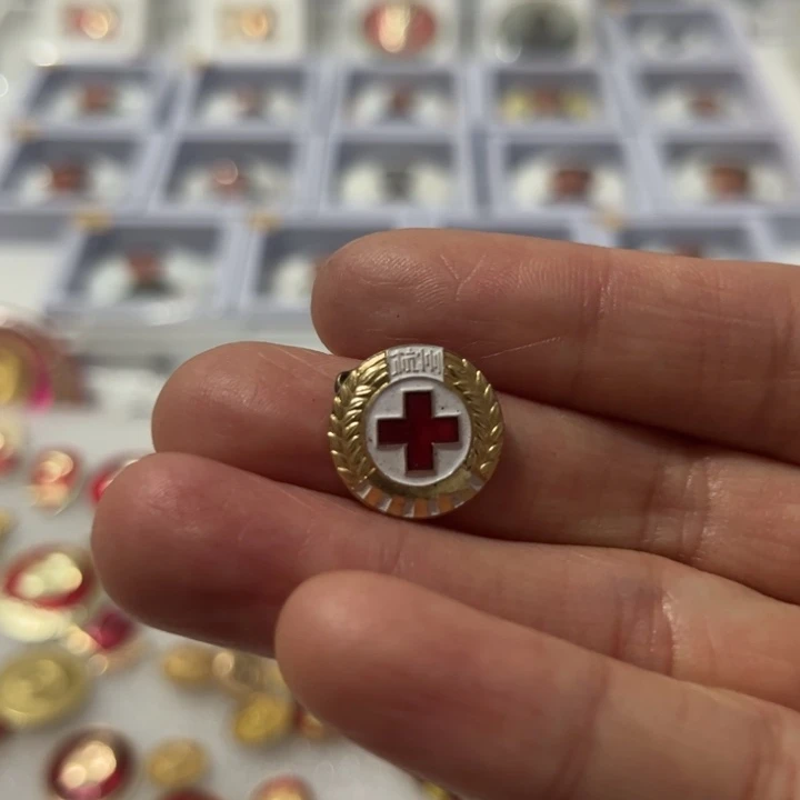 @****✨啊啊啊啊啊啊啊啊