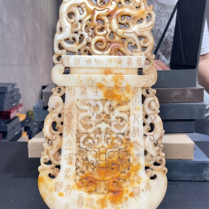 底槽青官方链接一物一图发货。