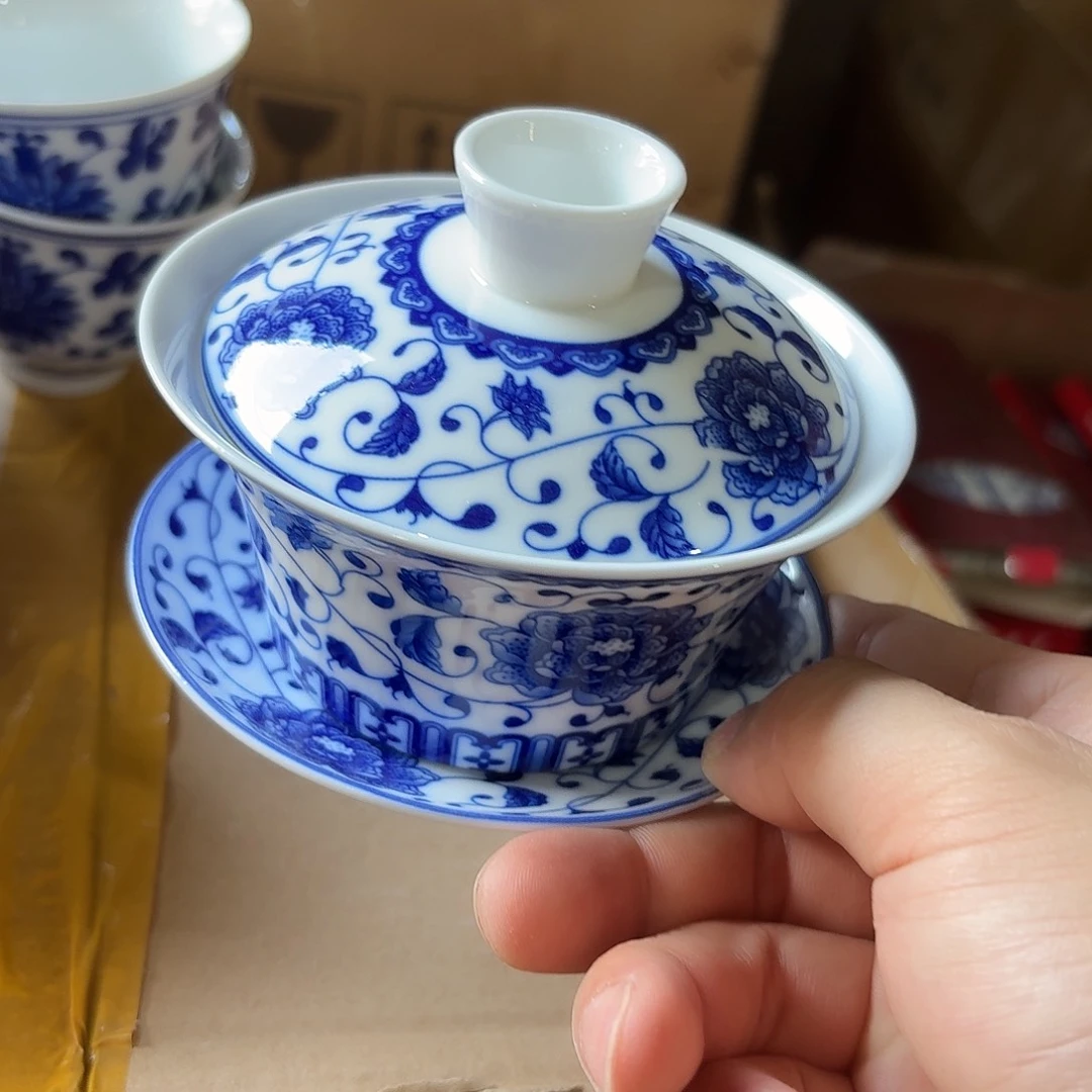 景德镇陶瓷艺术博物