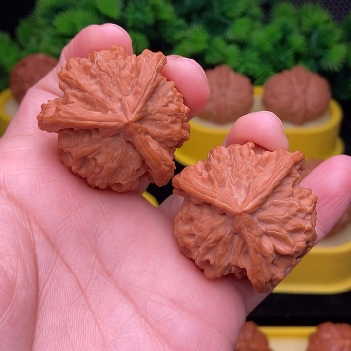 沙**人三棱39全品1111111