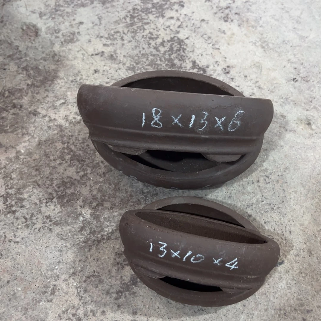 紫砂工艺厂……紫砂工艺厂……