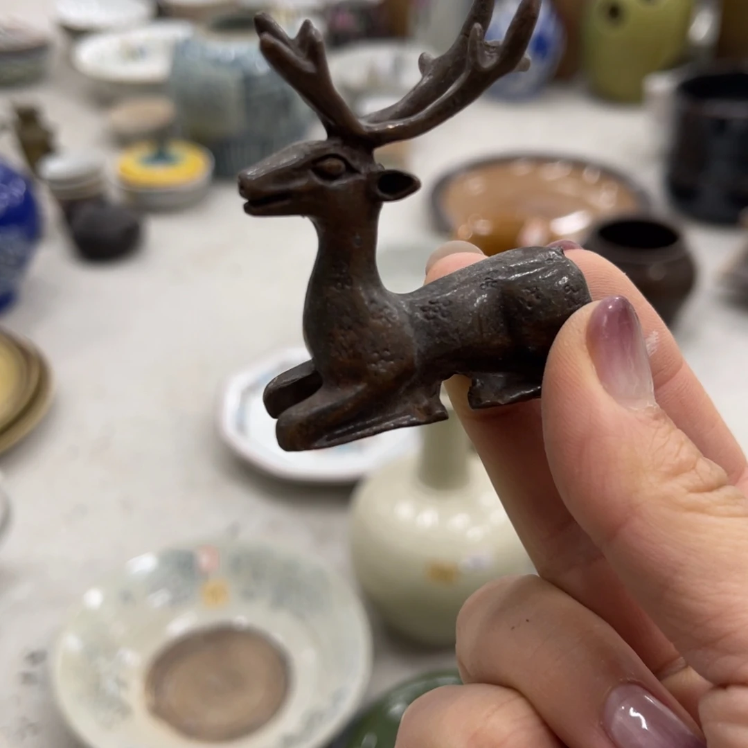 陶日用家用陶瓷制品