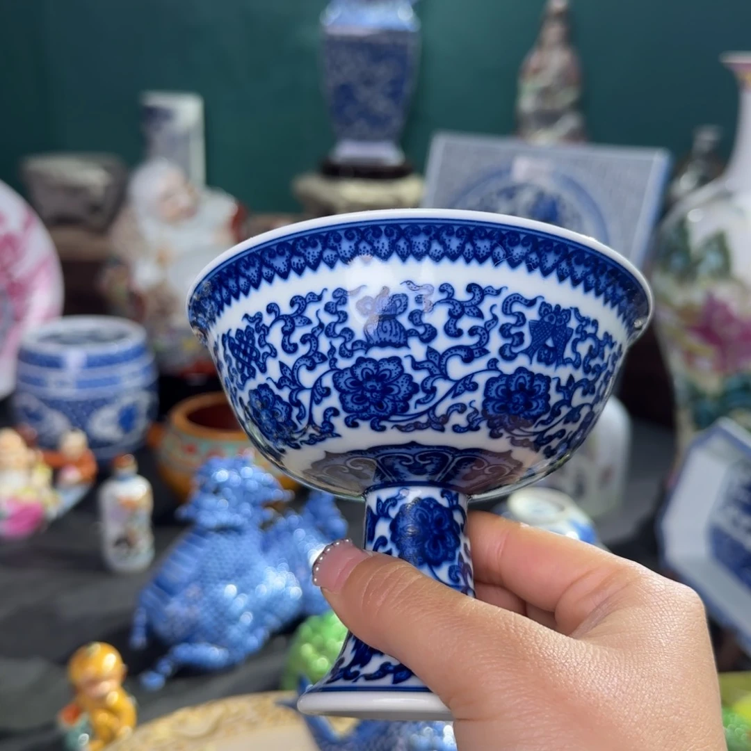 瓷片*️*11111111111111111111