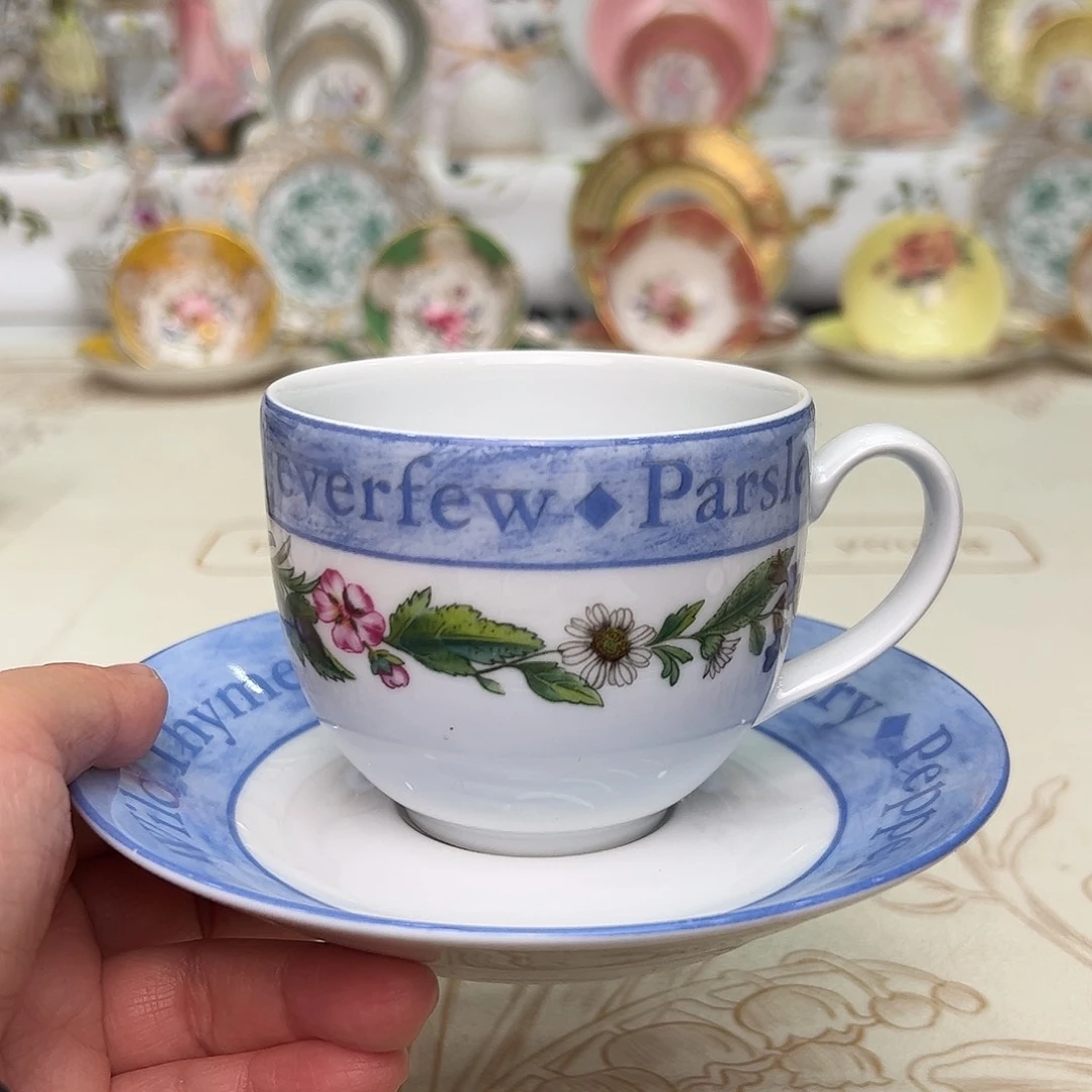 盘维多利亚欧洲中古