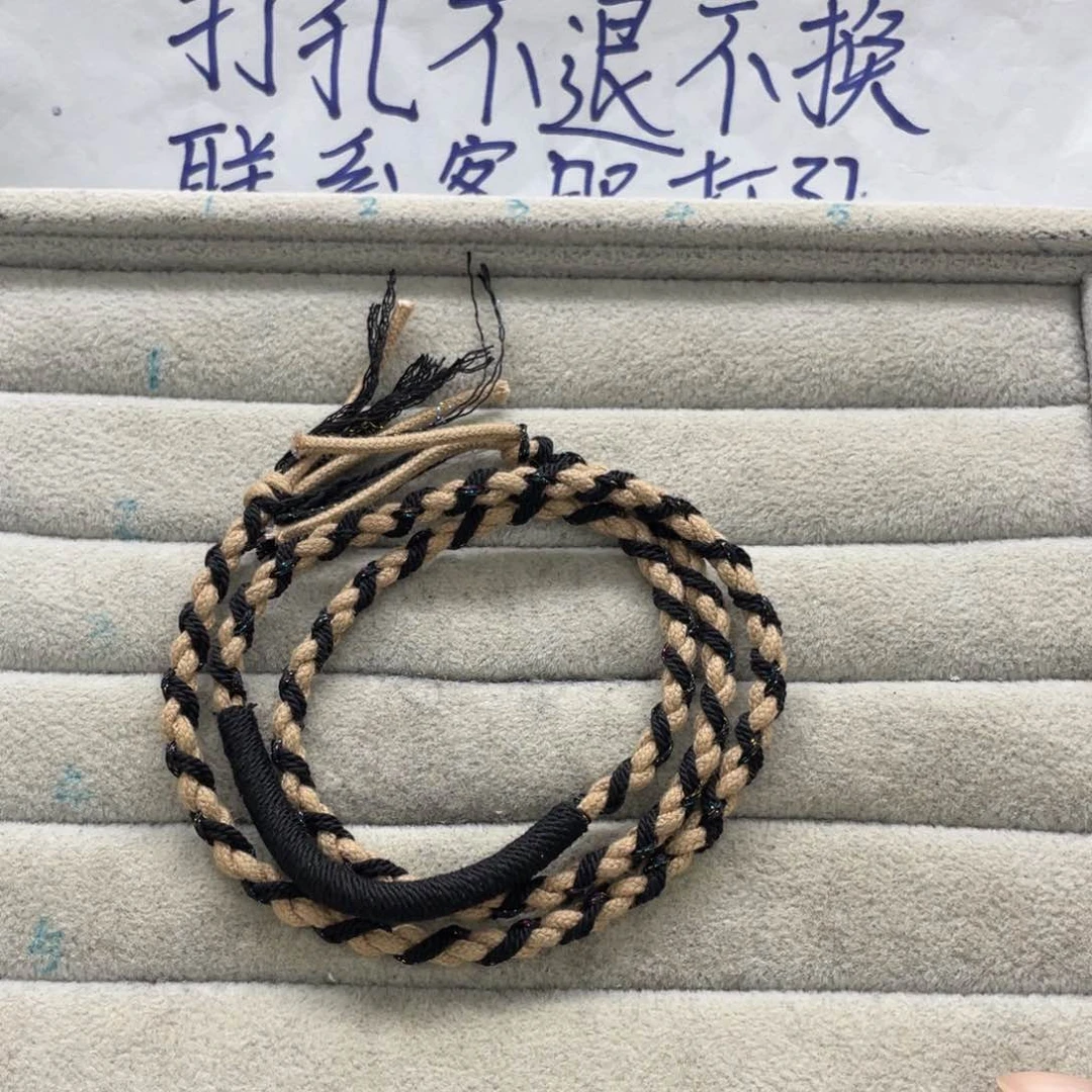 w***n未镶嵌琥珀裸石天然琥珀
