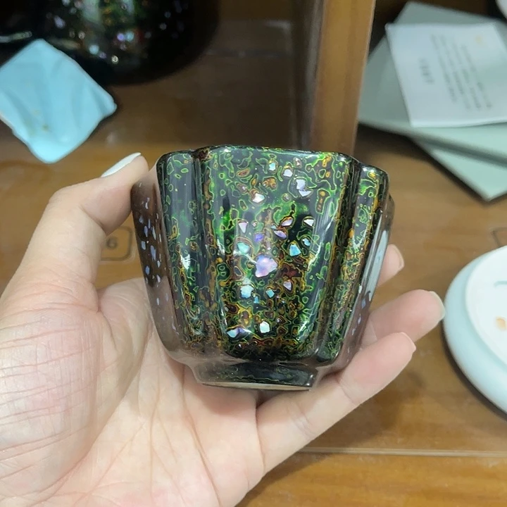 福利待遇多多哦哦哦