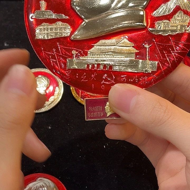 景***p一一一一一一一一一一一一一