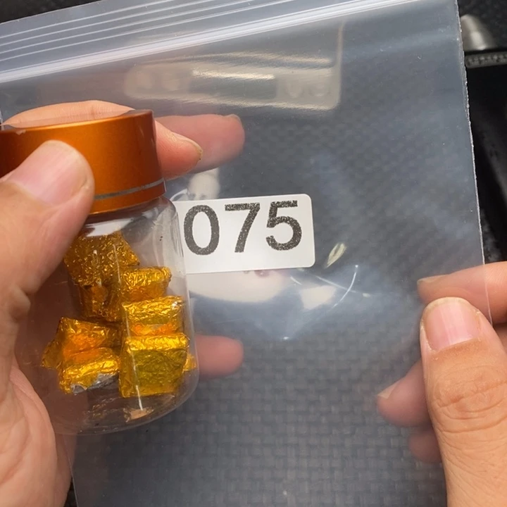 科檀（科特迪瓦檀木）