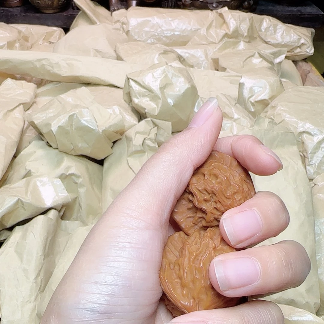 铜器精工摆件铜艺