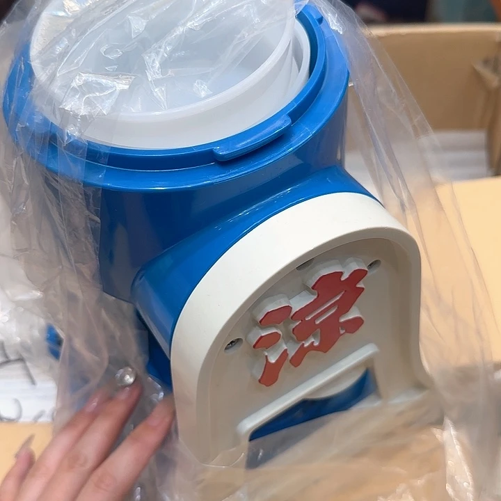 紫砂紫砂哈哈哈哈哈哈哈