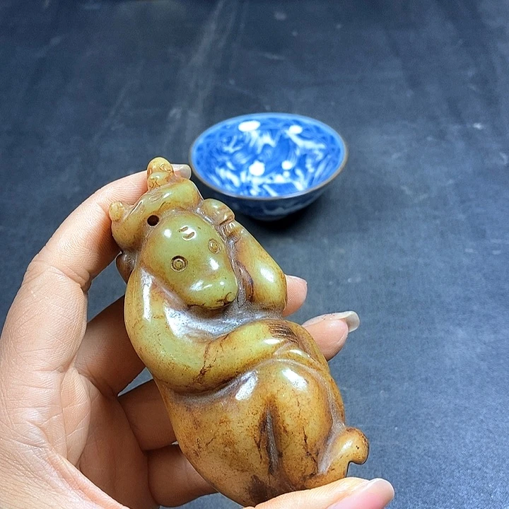 底槽青闪购链接一图一物