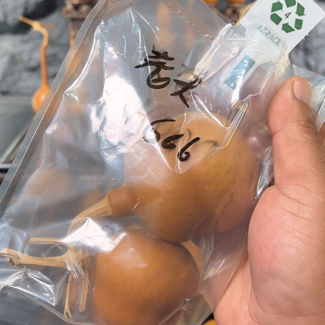 老*葫芦888856888888