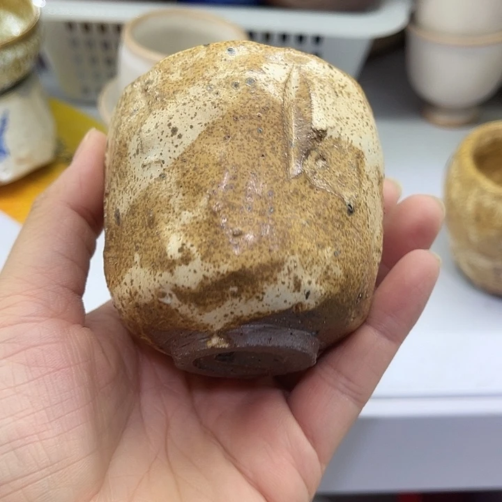 福利待遇多多哦哦哦