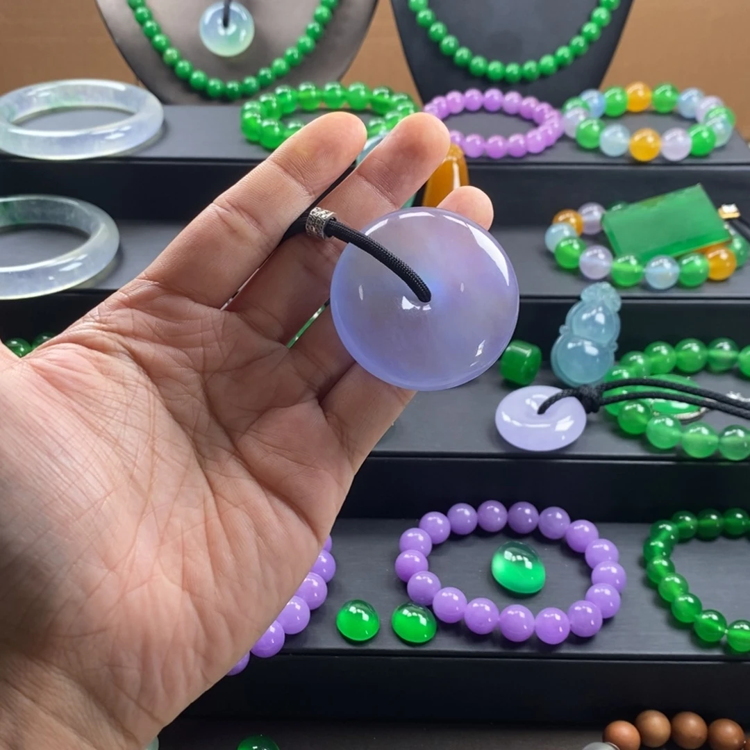 い***ゝ直播间下单链接商品