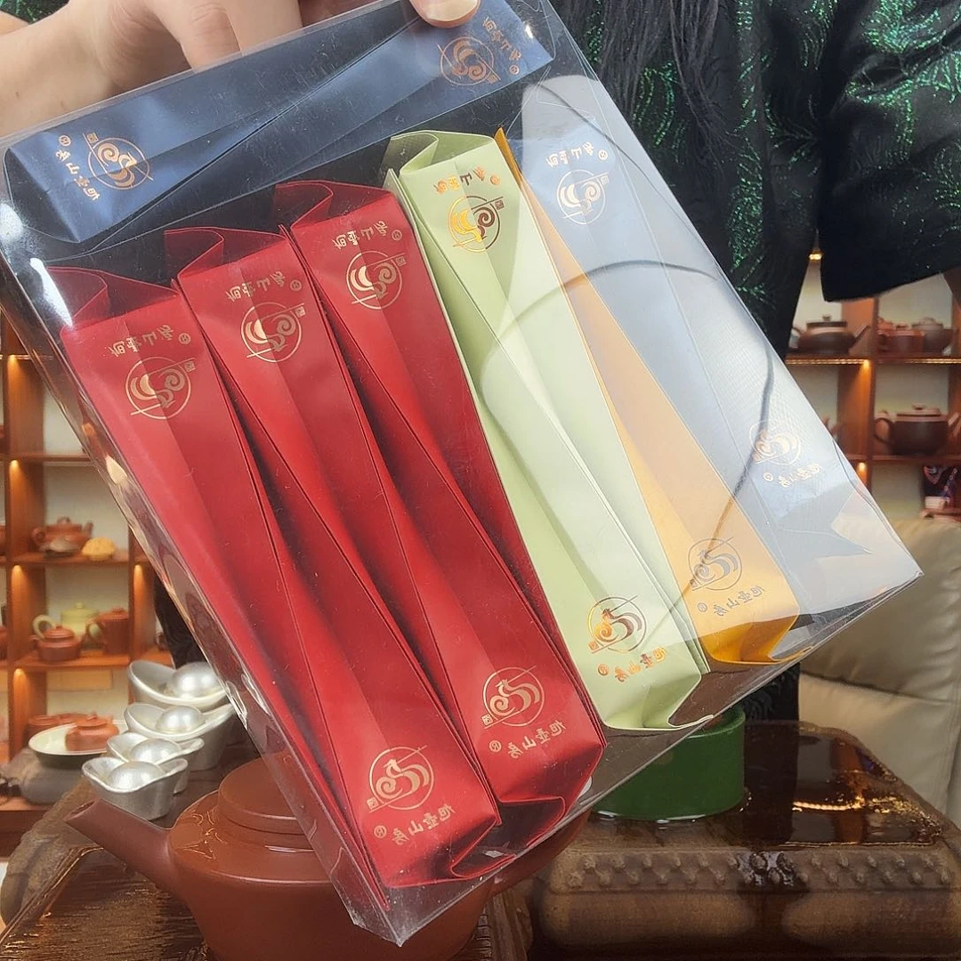 茶杯紫砂x ni o ba xi mo nv