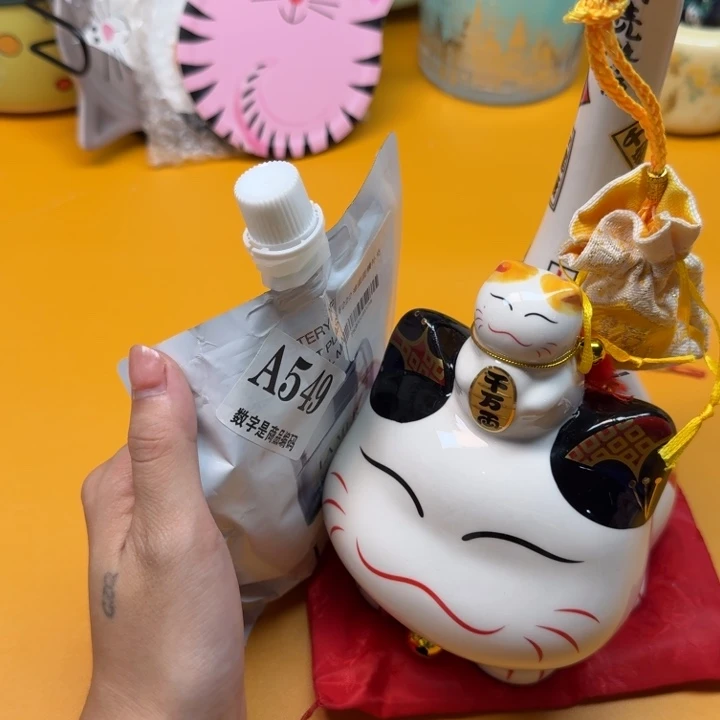 啊啊啊啊啊啊啊啊啊啊啊