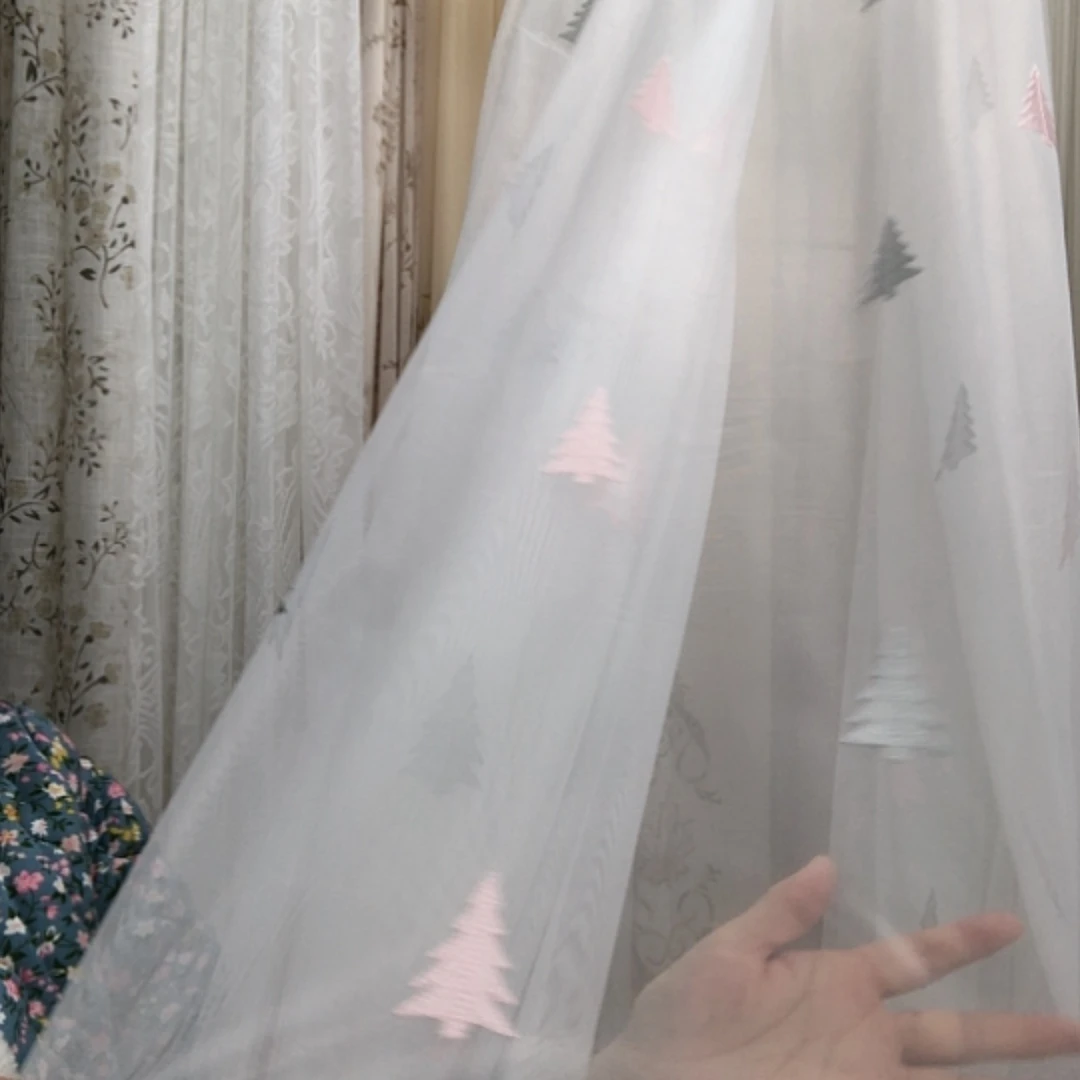 【闪购商品】pe5米