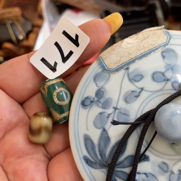 紫砂陶瓷艺术陶瓷艺术陶瓷艺术谷****m