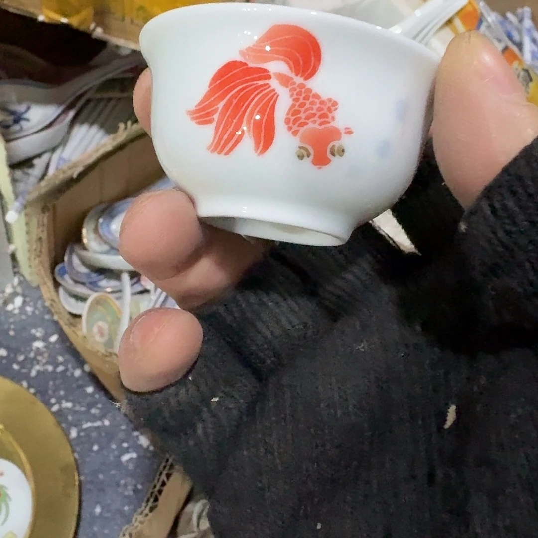 景德镇陶瓷8858865896665