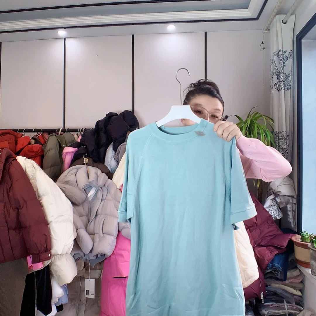 【闪购商品】20号115-140斤429元