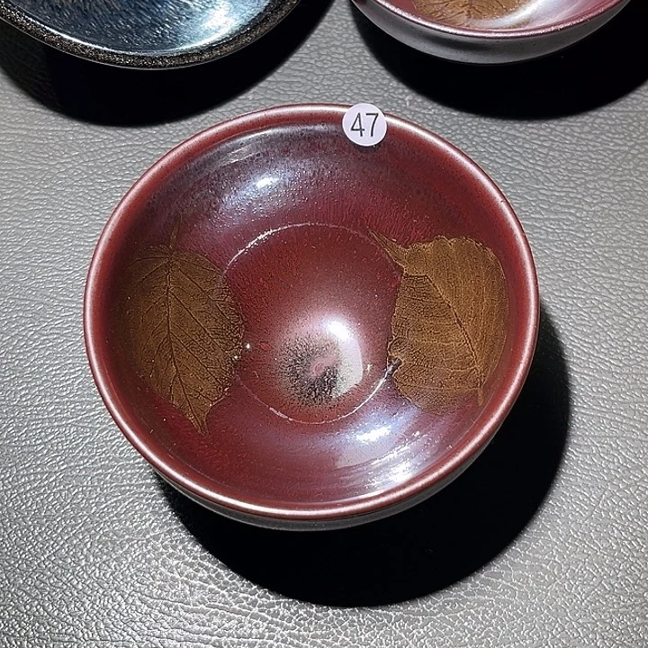 茶盏乐乐乐乐乐乐乐乐乐乐乐乐