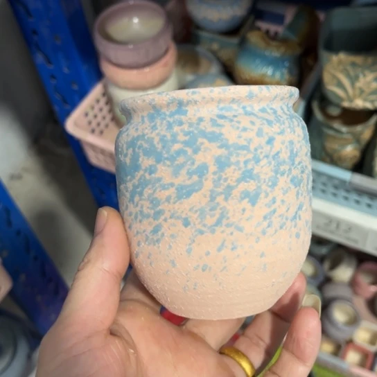 ［所有订单凑满15明天发］7×9