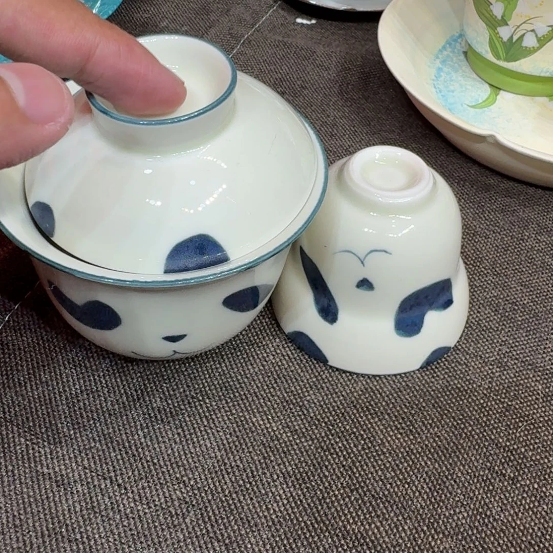 陶瓷陶瓷陶瓷陶瓷陶瓷
