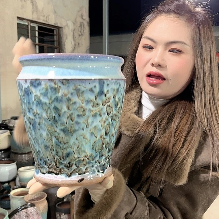 瑕疵zzzzzxxxxx花盆