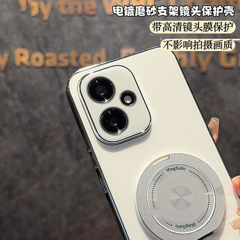 适用荣耀400手机壳镜头全包荣耀400pro高级磨砂荣耀300保护套