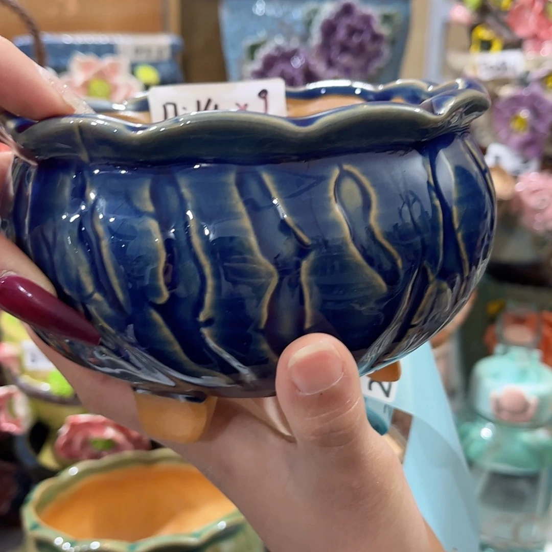 【闪购商品】红陶福利