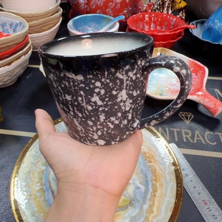 怡****茶杯紫砂本店全场买买20包包邮柏一发四