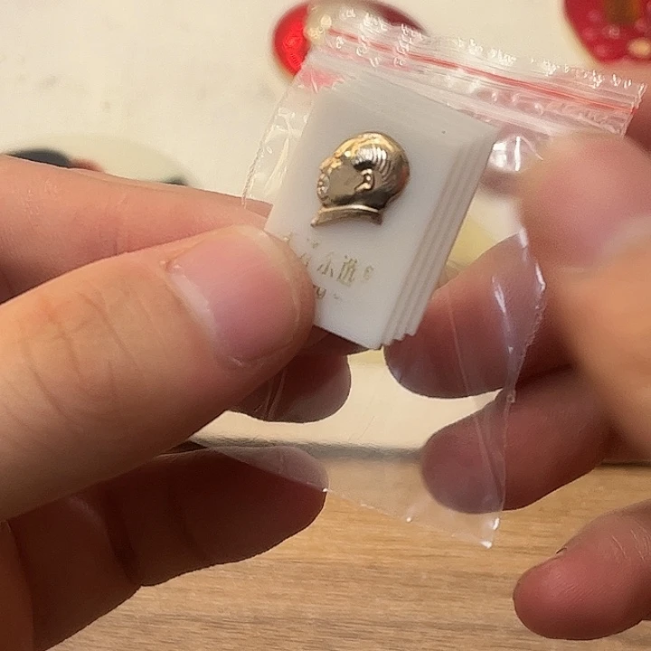 ~***~一一一高贵轻复古一一一