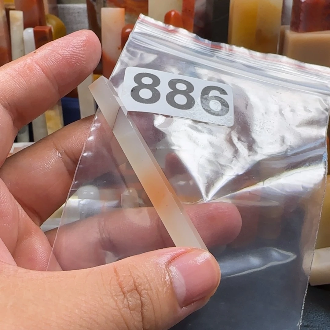 P***o老挝石老挝