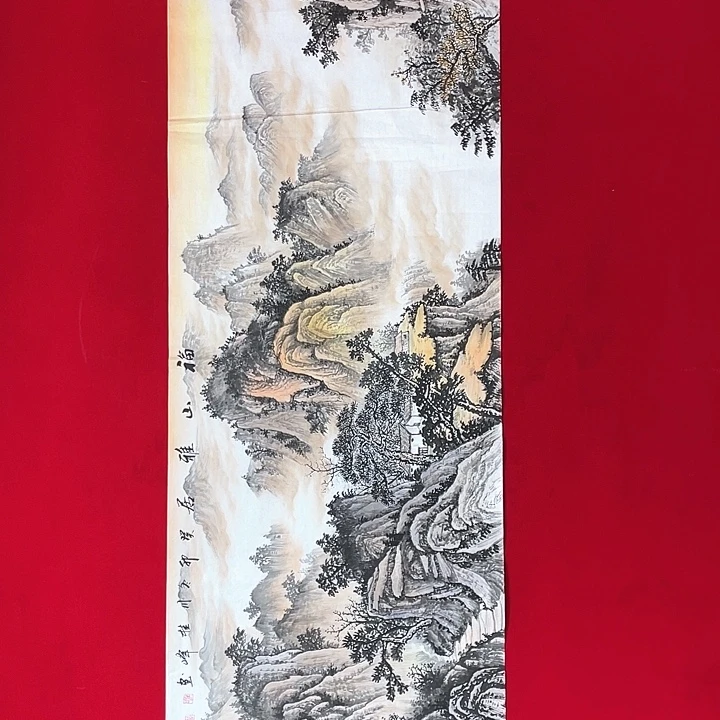 国画这这这这这这这