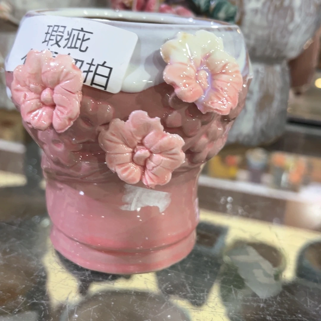 红陶福利福利福利福利