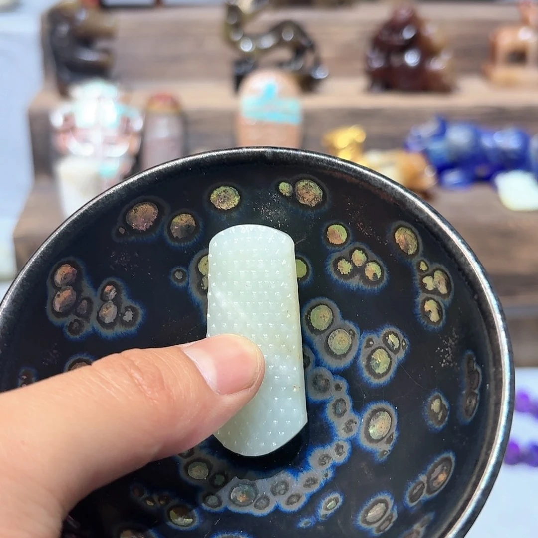 瓷片OK斤斤计较了咯斤斤计较拒绝了