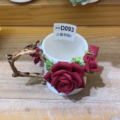 用***露啦咯哦哦哦哦你啊啦啦啦