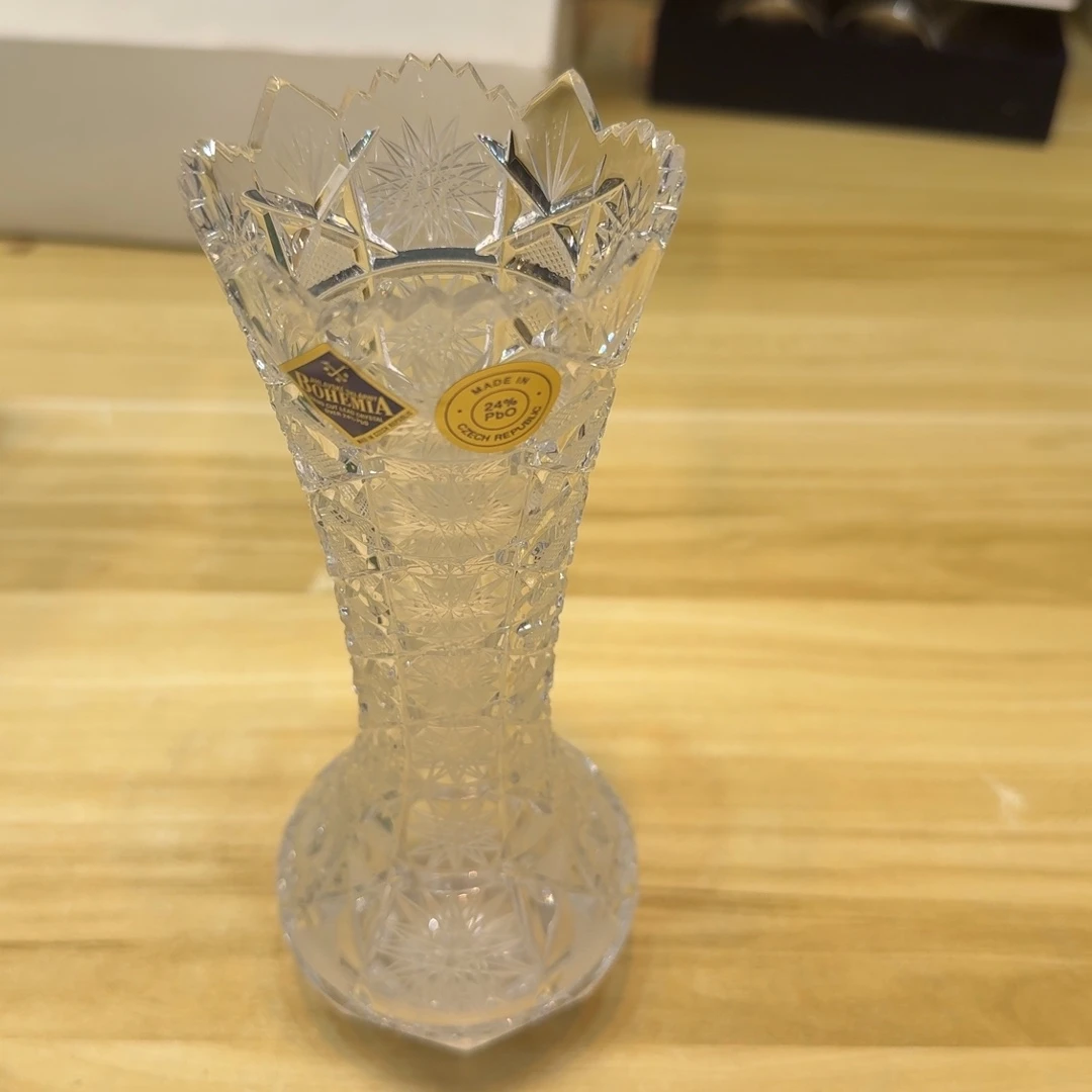 小狐狸瓷器家居好物推荐