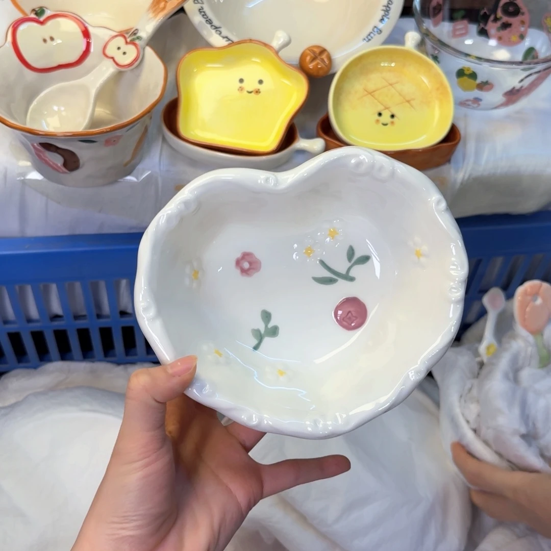 瓷陶瓷陶瓷陶瓷陶瓷