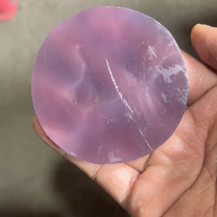 定制玛瑙一*?定制玛瑙