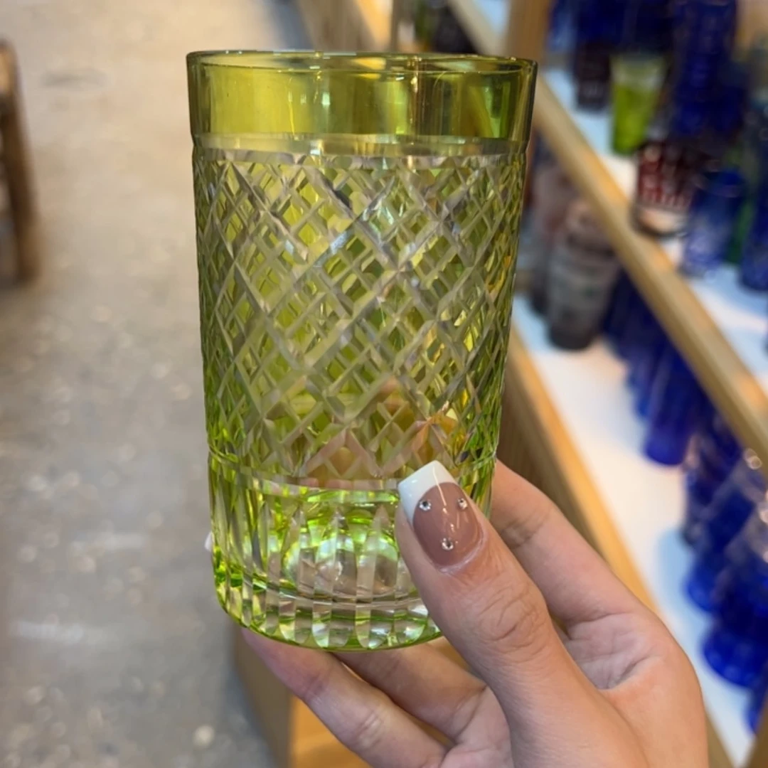 【闪购商品】如图微瑕一个，如图微瑕一个，