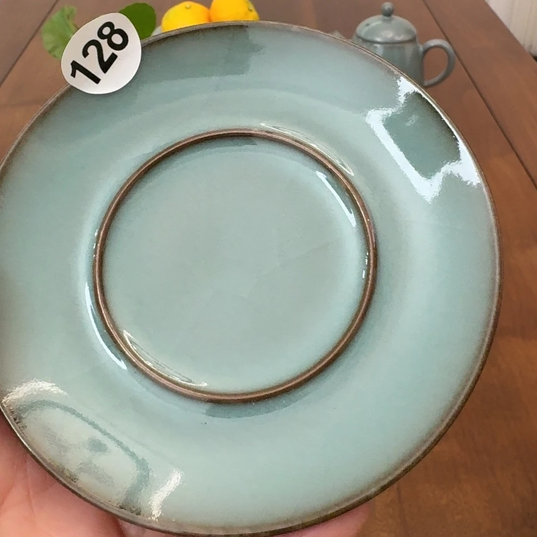 哈哈哈哈哈不错哈哈哈