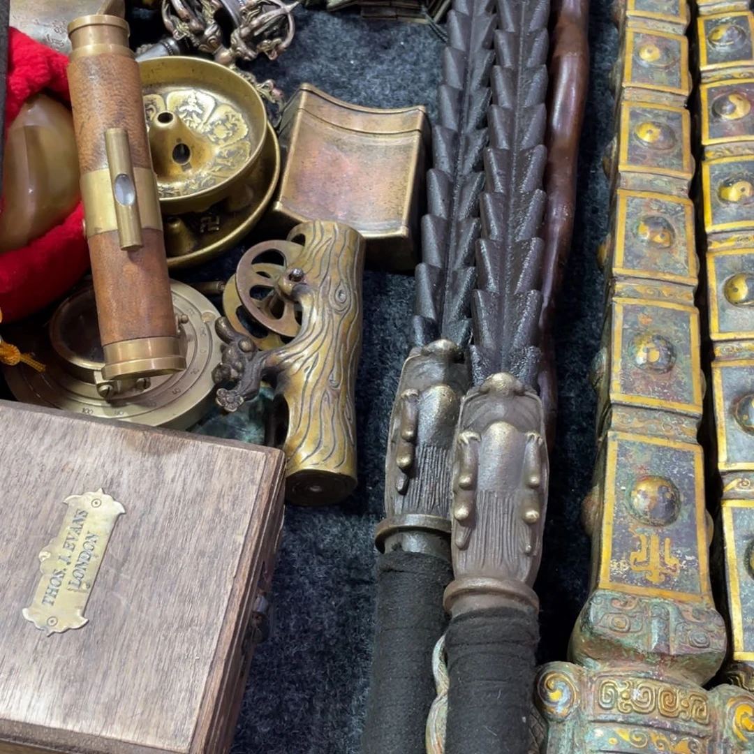 铜器器铜器铜器器铜器