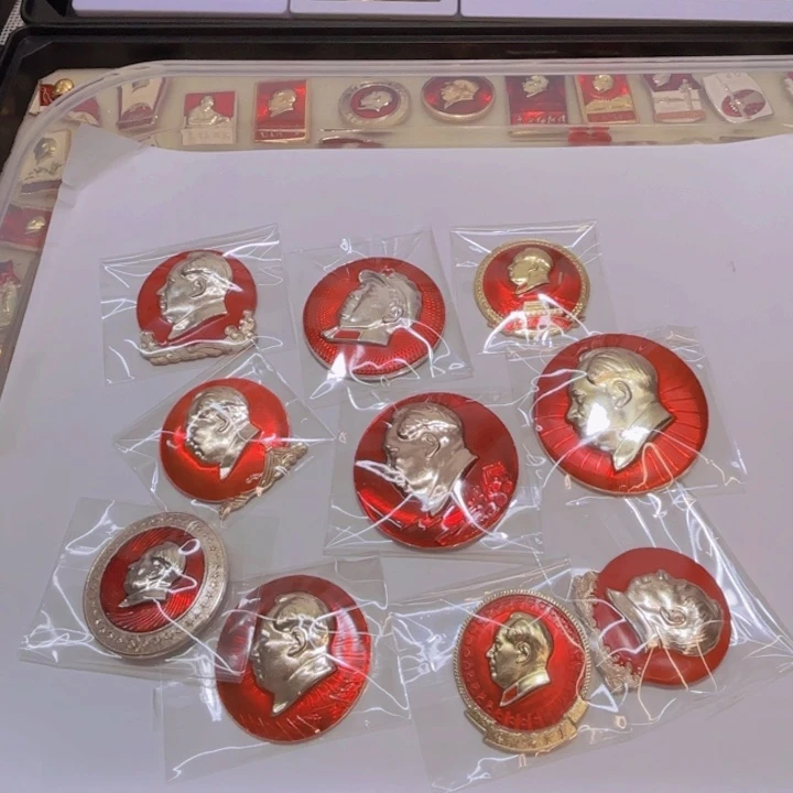 其他普通金属三*蛋我